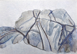 Faarid
