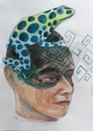 a4