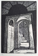 Karantiin