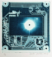 Estcube-1