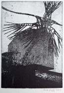 Kummitusmaja