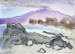 Etna