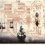Intaglio