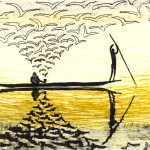 Litography