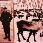 Intaglio 2