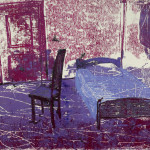 Monotype