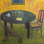 Interiors